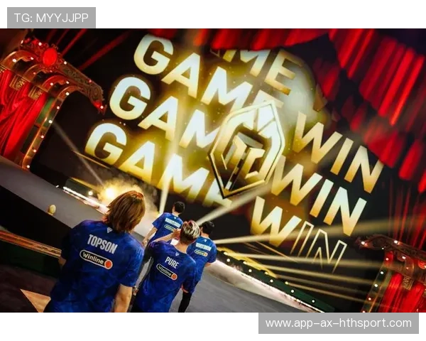 《Dota 2超级邀请赛，偶像战队强势出击》，dota2超话