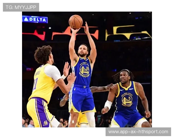 【赛事回顾】55秒爆发，球员如何扭转乾坤夺冠？，nba5秒规则