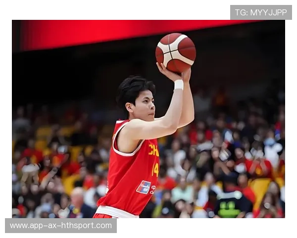 女篮精神让世界看到中国坚韧，女篮精神让世界看到中国坚韧的句子