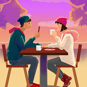 华体会APP（中国）官方网站 - HTH官方下载