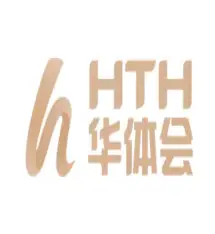 华体会APP（中国）官方网站 - HTH官方下载