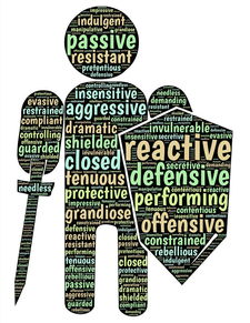 华体会网址-NBA球队防守体系创新研究，nba球队防守效率