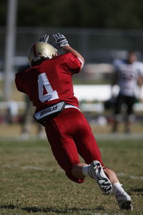 华体会官方网站-NBA球队防守体系深度剖析，nba的防守强队