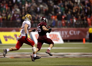 华体会官方网站-NBA球队防守强度与比赛胜负，nba防守数据哪些比较合理