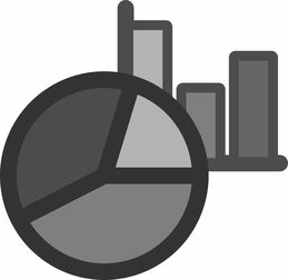 华体会在线下载-NBA球队防守强度数据统计，nba 防守强度