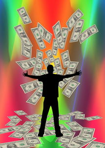 华体会app-世界国际象棋大奖赛中国棋手折桂，折国际象棋子