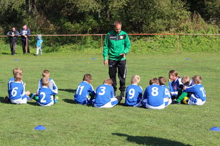 华体会在线登录-中国篮球教练员战术创新能力培养及培训机制探讨，篮球教练员素养