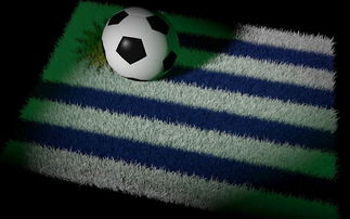 华体会官方网站-中国足球比赛技术指标，足球比赛技术统计