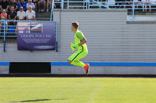 华体会登录入口-中国足球门将传控能力数据分析，传球好的门将