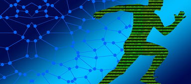 华体会网址-国足训练营计划与实际执行比，国足训练生