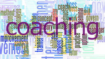 华体会网址-法甲球队融合情绪管理提升球员比赛应激反应能力