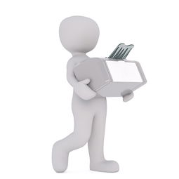 华体会app登入-英超球队构建多维压力响应模型应对关键比赛