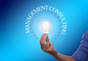 华体会在线登录-三届大赛配速策略对比：中国后程更凶，比赛配速跑是什么意思