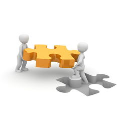 华体会-中国香港队赛制研究：如何通过团体合作增加比赛胜算，香港队合影