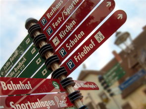 华体会在线登录-攀岩比赛首次落地校园跨界合作成为新趋势，2020年攀岩比赛