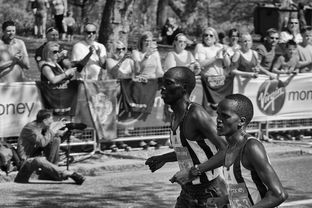 华体会app安装-塞内加尔男篮在非洲锦标赛中奋战不息，誓夺冠军，南非洲杯塞内加尔