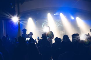 华体会登录地址-直播平台推互动竞猜，观赛参与度再创新高，直播竞猜是什么意思