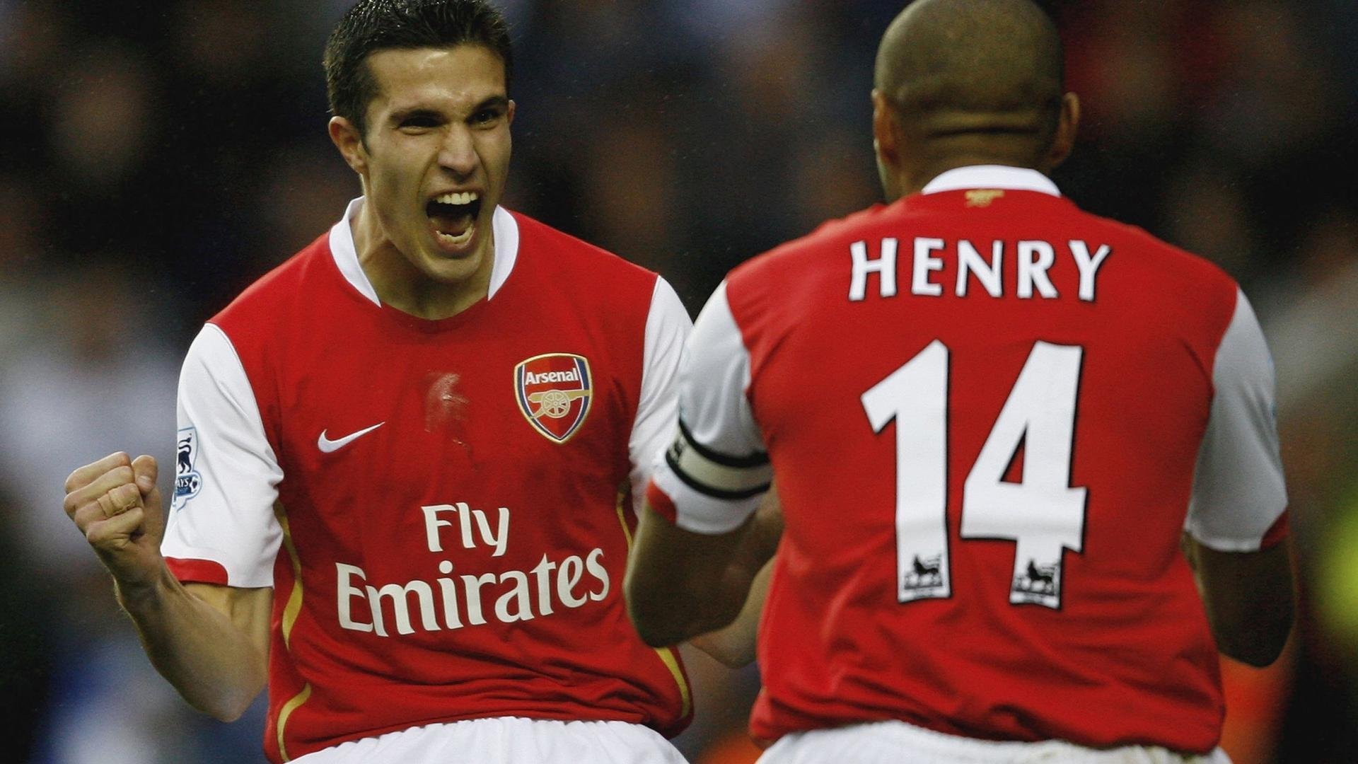 PGA联邦快递杯决赛:谢奥菲勒最后一洞推进长推逆转夺冠