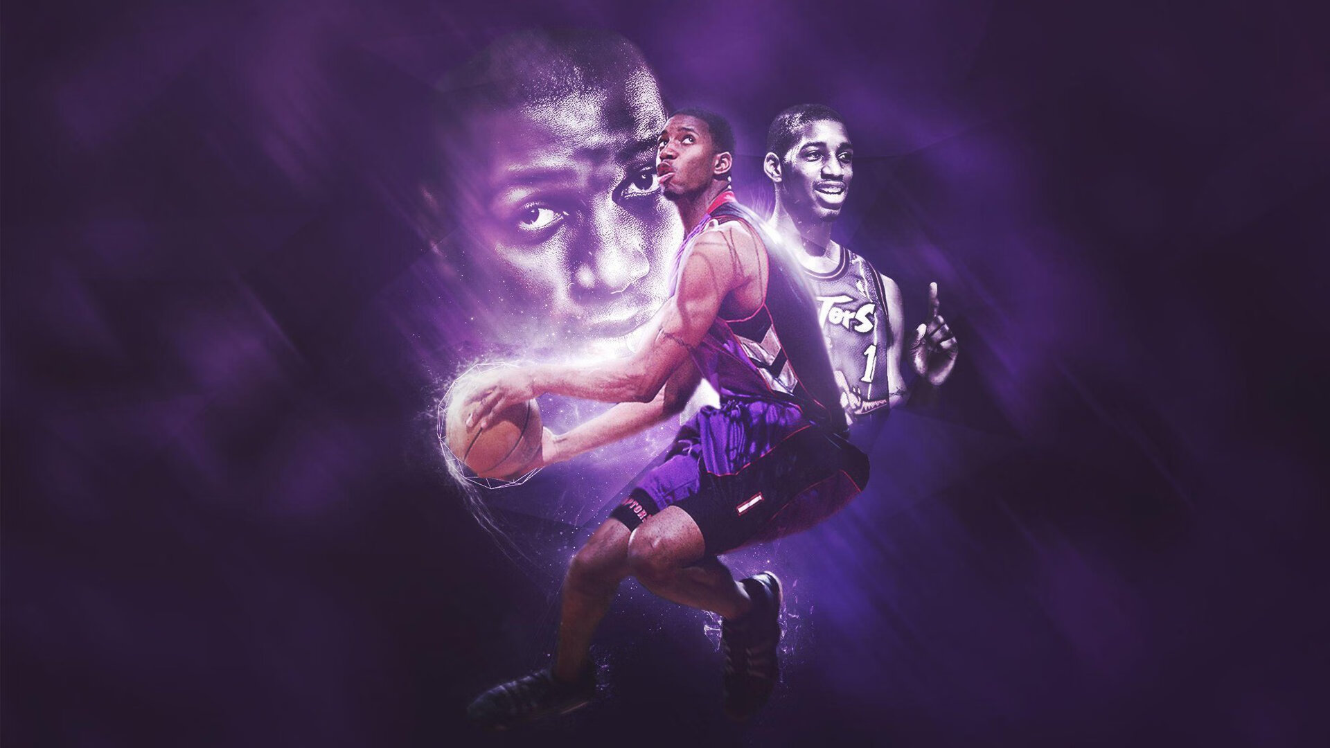 世界杯后：边路球员被拆分为“边锋型、边前腰型、翼卫型” 三种路线清晰