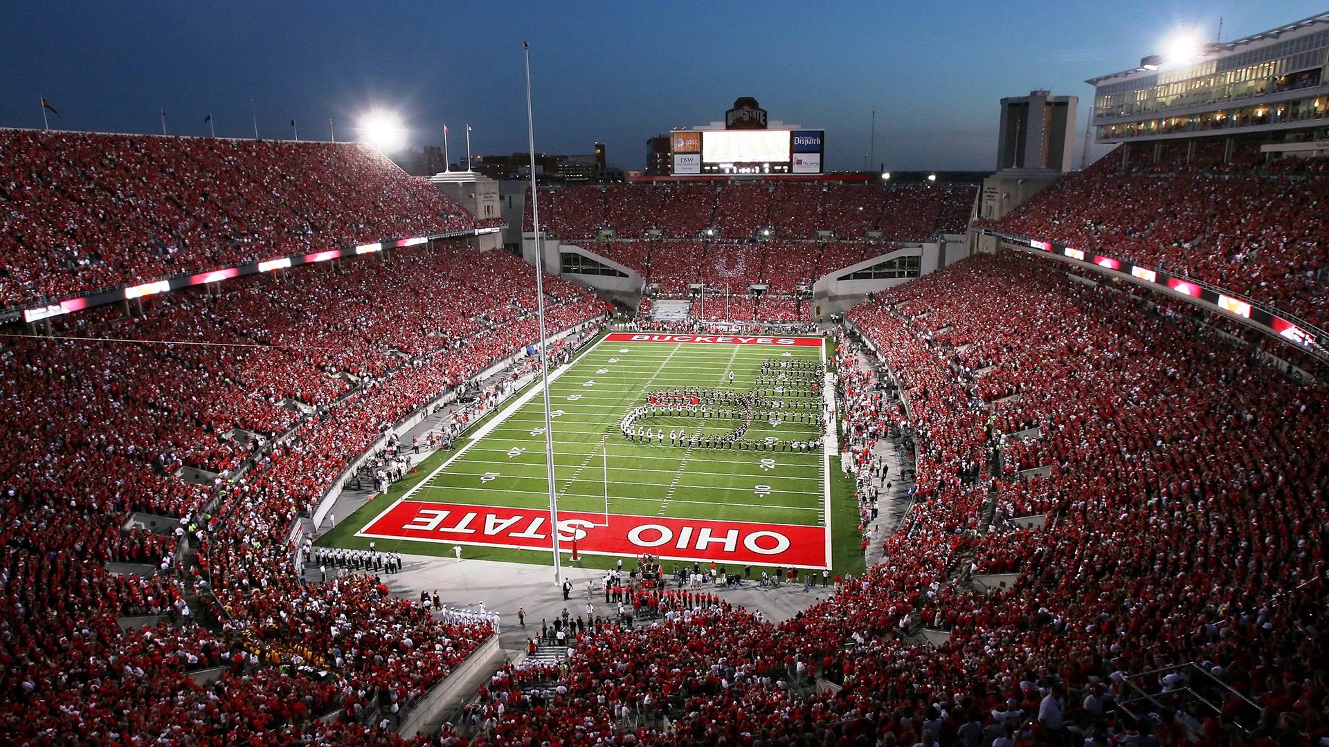 世界杯：场边球童眼神紧张却执行任务完美 网友称“未来的国脚就是他”