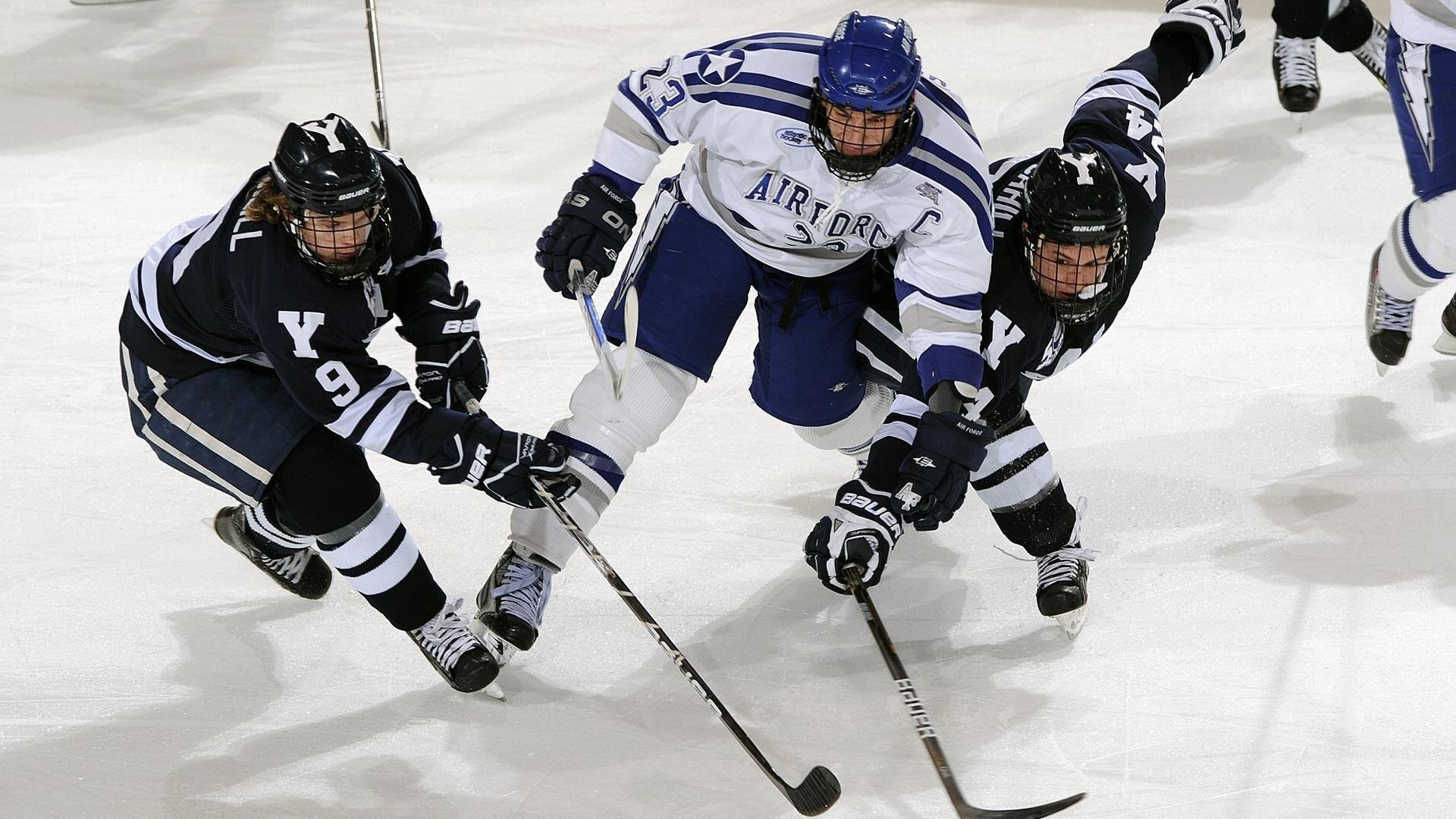 世界杯：赛事官方应用下载破亿 实时数据功能最受欢迎