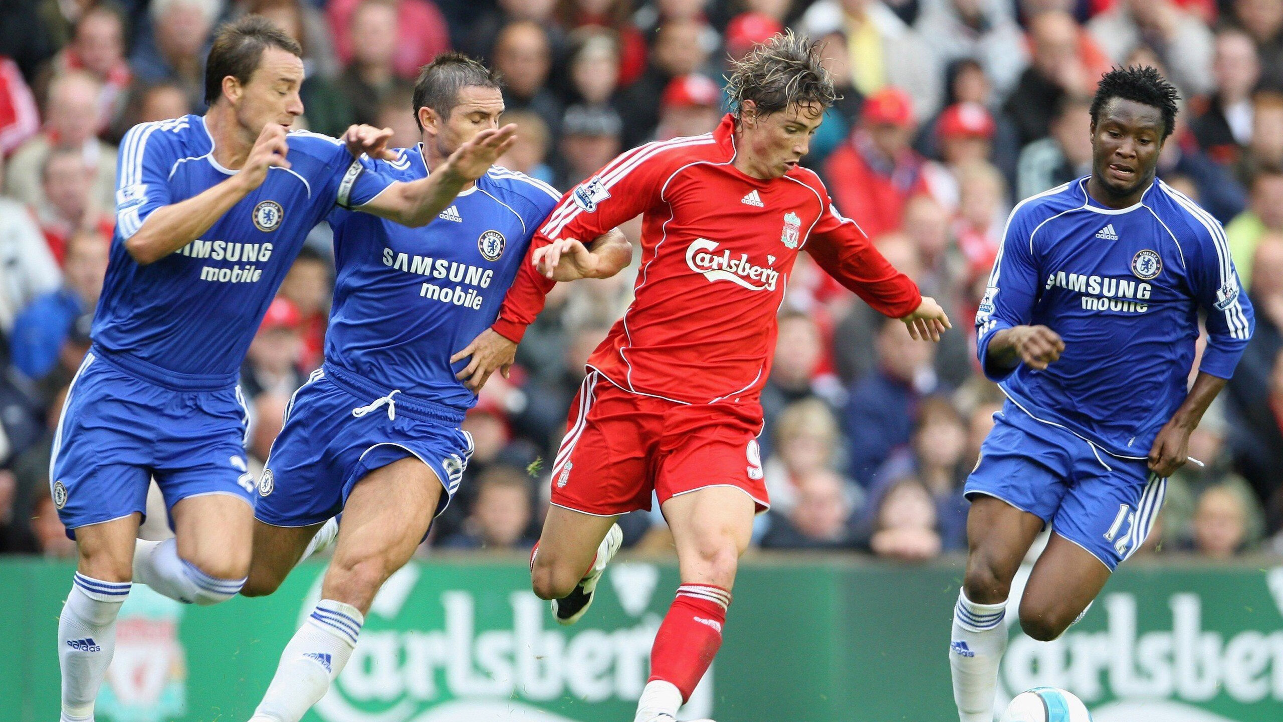 今日英超赔率盘口实力分析预测推荐，英超今日赛事分析