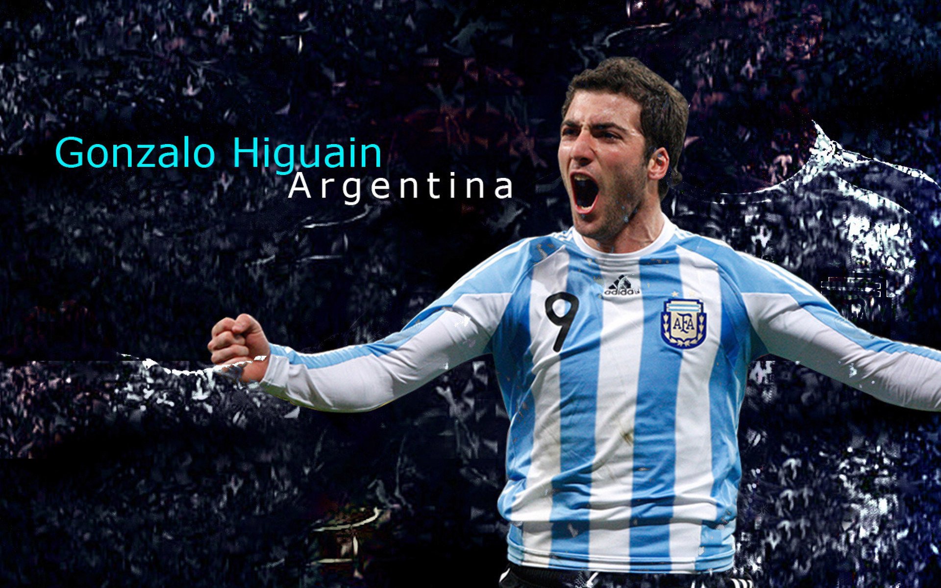 未来传奇诞生，未来传送