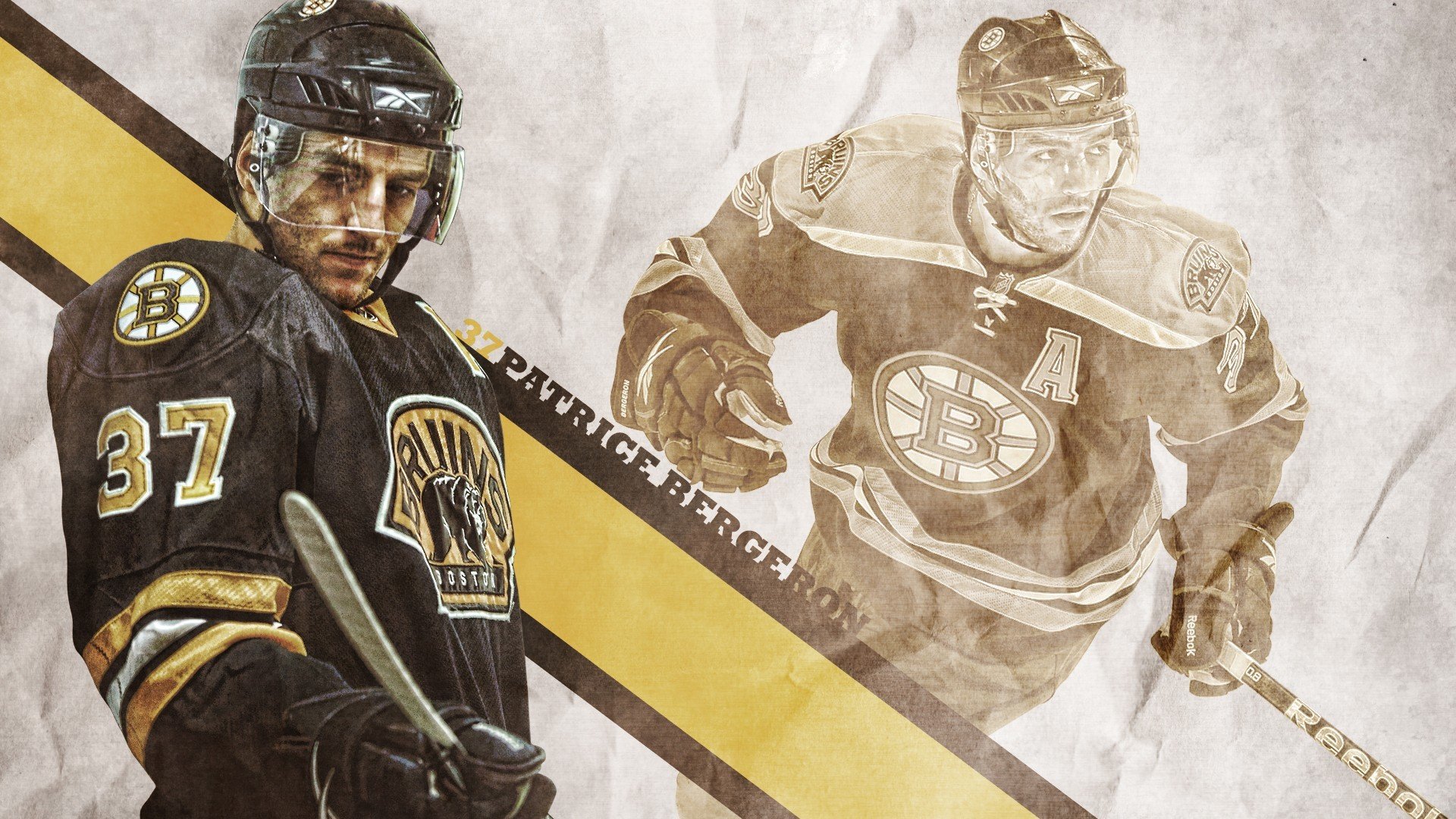 这一刻为什么全网刷屏，这一刻到底为什么