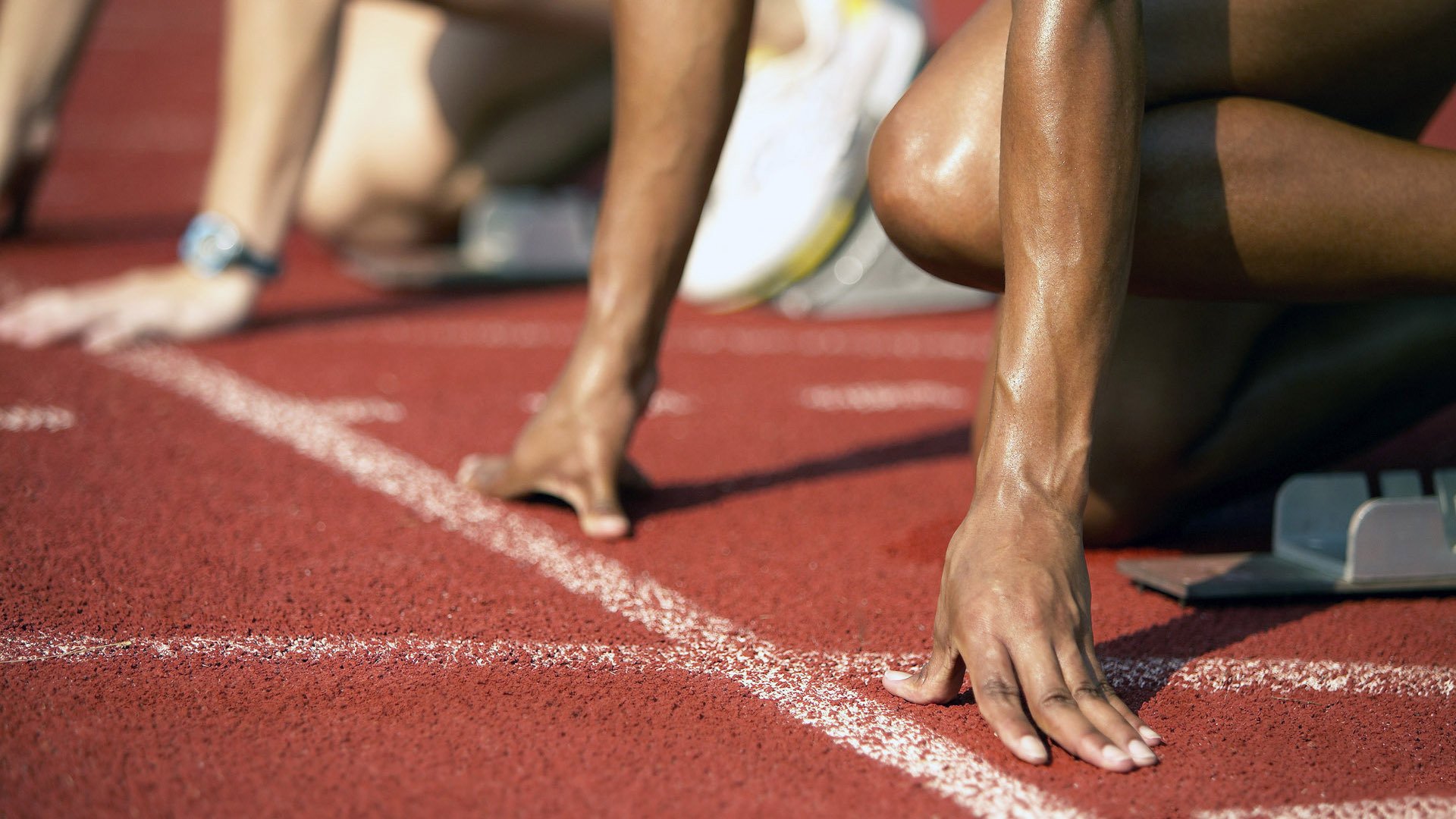 这一刻为什么全网刷屏，这一刻到底为什么